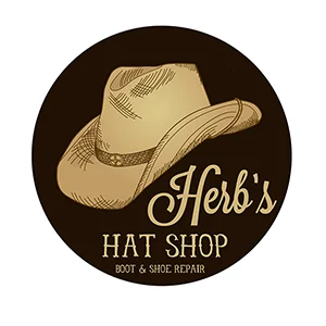 Herbs Hat Shop